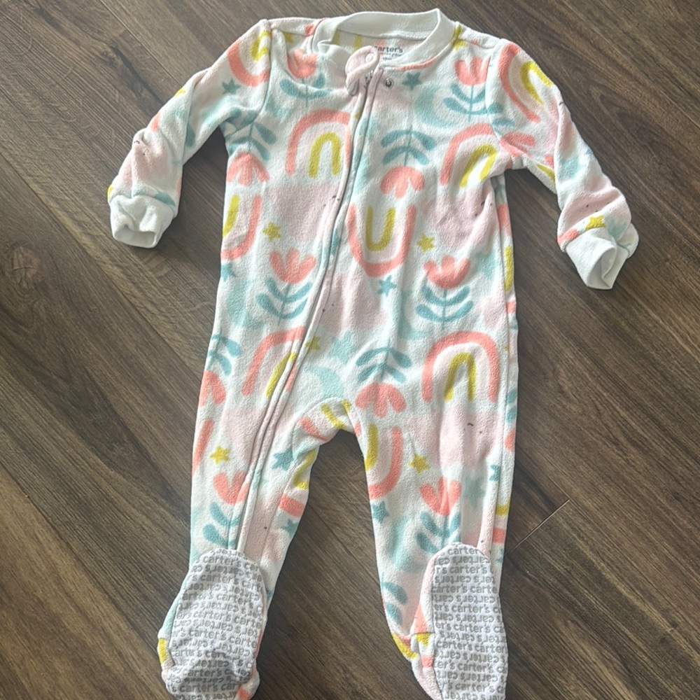 Any 5 for $20